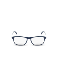 Charger l'image dans la galerie, VPL956 540D82_01