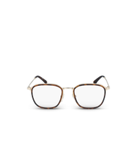 Load image into Gallery viewer, VPL957 510878_01