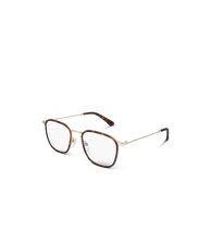 Load image into Gallery viewer, VPL957 510878_02