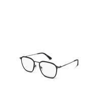 Load image into Gallery viewer, VPL957 510U28_02