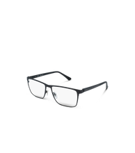 Carica l'immagine nel visualizzatore di Gallery, VPL958 560531_02