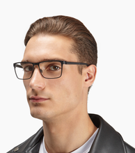 Carica l'immagine nel visualizzatore di Gallery, VPL958 560531_03