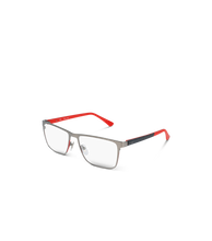 Carica l'immagine nel visualizzatore di Gallery, VPL958 560597_02