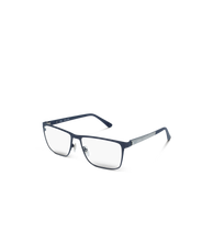 Carica l'immagine nel visualizzatore di Gallery, VPL958 560696_02