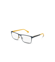 Carica l'immagine nel visualizzatore di Gallery, VPL958 5608GE_02