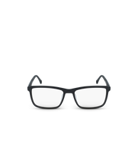 Carica l'immagine nel visualizzatore di Gallery, VPL959 550703_01