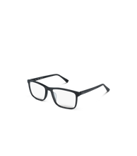 Carica l'immagine nel visualizzatore di Gallery, VPL959 550703_02