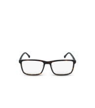 Carica l'immagine nel visualizzatore di Gallery, VPL959 550722_01