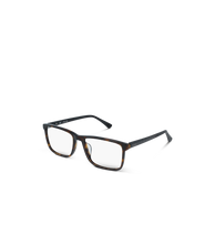 Carica l'immagine nel visualizzatore di Gallery, VPL959 550722_02