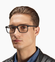 Carica l'immagine nel visualizzatore di Gallery, VPL959 550722_03