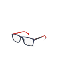 Carica l'immagine nel visualizzatore di Gallery, VPL959 5509DD_02