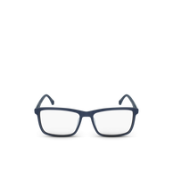 Carica l'immagine nel visualizzatore di Gallery, VPL959 550D82_01