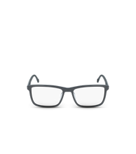 Carica l'immagine nel visualizzatore di Gallery, VPL959 550TAM_01