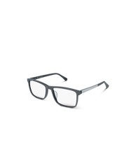 Carica l'immagine nel visualizzatore di Gallery, VPL959 550TAM_02