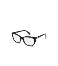 Cargar imagen en el visor de la galería, VPLA01 530700_02