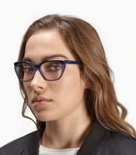 Cargar imagen en el visor de la galería, VPLA01 530700_03