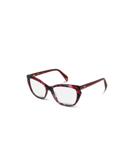 Cargar imagen en el visor de la galería, VPLA01 530720_02