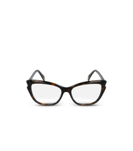 Cargar imagen en el visor de la galería, VPLA01 530722_01