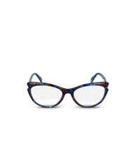 Load image into Gallery viewer, VPLA02 5406NN_01