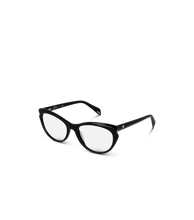 Load image into Gallery viewer, VPLA02 540700_02