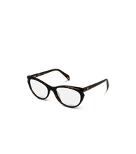 Load image into Gallery viewer, VPLA02 540722_02