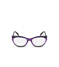 Load image into Gallery viewer, VPLA02 540D78_01