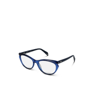 Load image into Gallery viewer, VPLA02 540D79_02