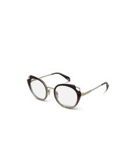 Carica l'immagine nel visualizzatore di Gallery, VPLA03 490300_02