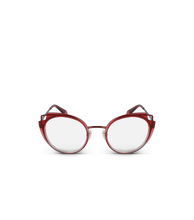 Carica l'immagine nel visualizzatore di Gallery, VPLA03 4908E6_01