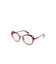 Carica l'immagine nel visualizzatore di Gallery, VPLA03 4908E6_02