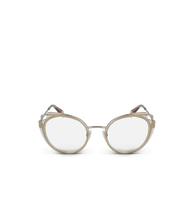 Carica l'immagine nel visualizzatore di Gallery, VPLA03 4908FF_01