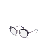 Carica l'immagine nel visualizzatore di Gallery, VPLA03 490A88_02