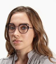 Carica l'immagine nel visualizzatore di Gallery, VPLA03 490A88_03