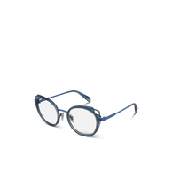 Carica l'immagine nel visualizzatore di Gallery, VPLA03 490F63_02