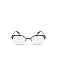 Carica l'immagine nel visualizzatore di Gallery, VPLA04 5201HR_01