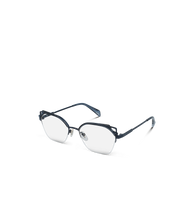 Carica l'immagine nel visualizzatore di Gallery, VPLA04 5201HR_02