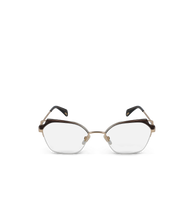 Carica l'immagine nel visualizzatore di Gallery, VPLA04 520300_01