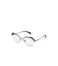 Carica l'immagine nel visualizzatore di Gallery, VPLA04 520300_02