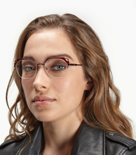 Carica l'immagine nel visualizzatore di Gallery, VPLA04 520300_03