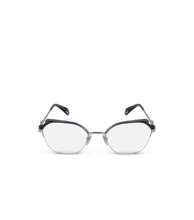 Carica l'immagine nel visualizzatore di Gallery, VPLA04 520579_01