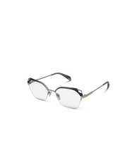 Carica l'immagine nel visualizzatore di Gallery, VPLA04 520579_02