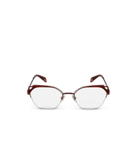 Carica l'immagine nel visualizzatore di Gallery, VPLA04 5208E6_01