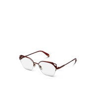 Carica l'immagine nel visualizzatore di Gallery, VPLA04 5208E6_02