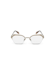 Carica l'immagine nel visualizzatore di Gallery, VPLA04 5208FF_01