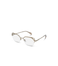 Carica l'immagine nel visualizzatore di Gallery, VPLA04 5208FF_02