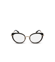 Carica l'immagine nel visualizzatore di Gallery, VPLA05 530300_01