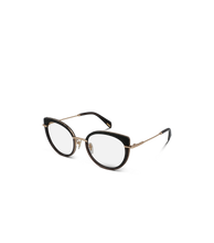 Carica l'immagine nel visualizzatore di Gallery, VPLA05 530300_02