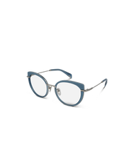 Carica l'immagine nel visualizzatore di Gallery, VPLA05 530579_02