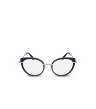 Carica l'immagine nel visualizzatore di Gallery, VPLA05 530594_01