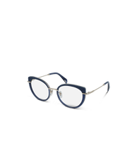 Carica l'immagine nel visualizzatore di Gallery, VPLA05 530594_02